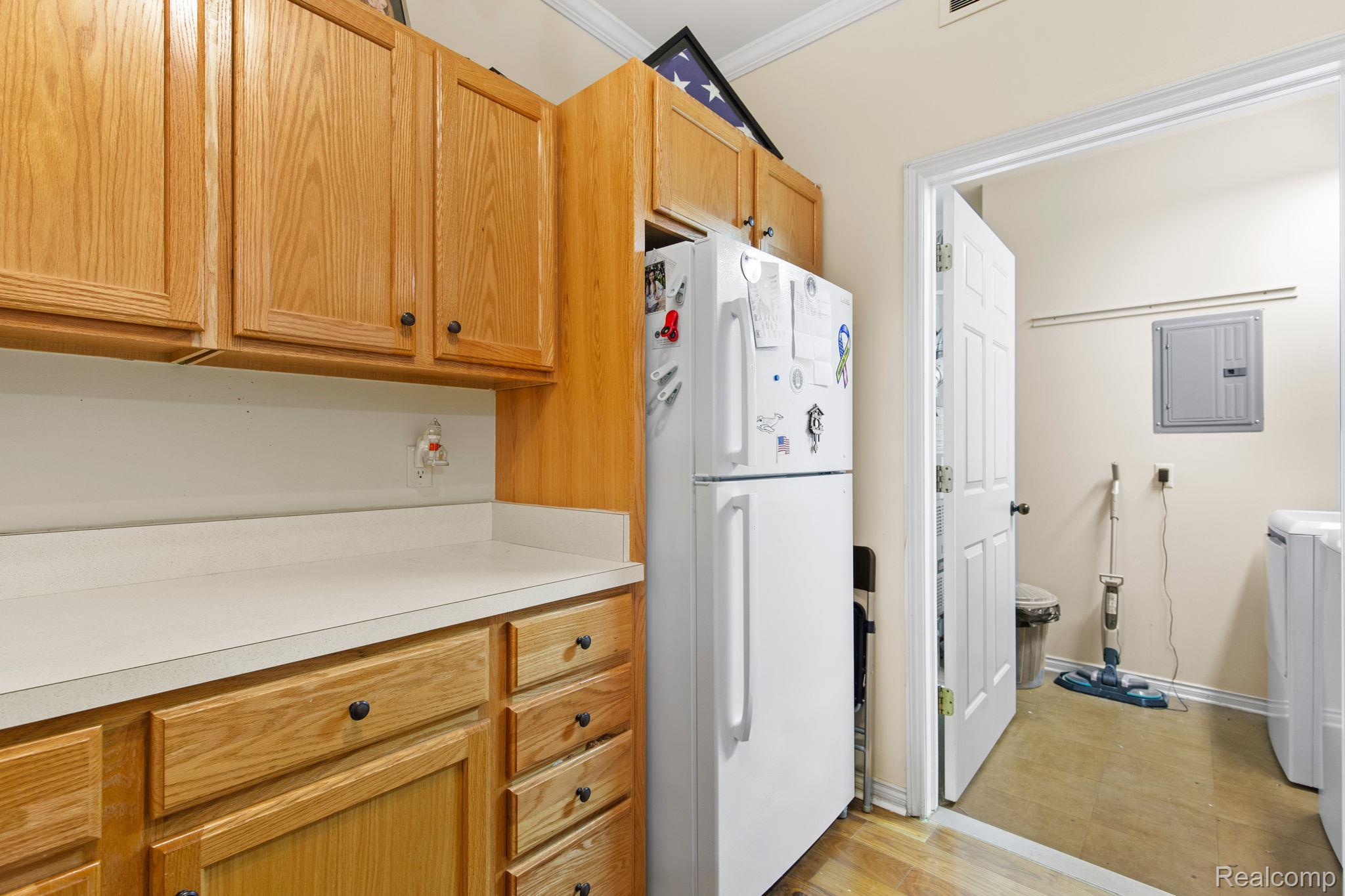 304 Constitution Street