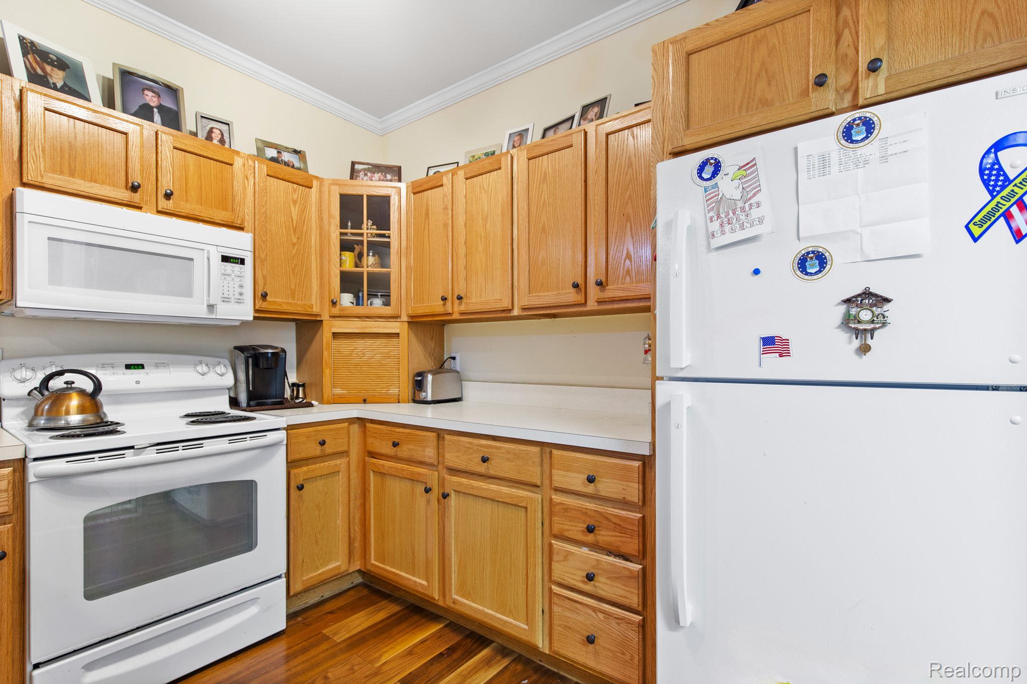 304 Constitution Street