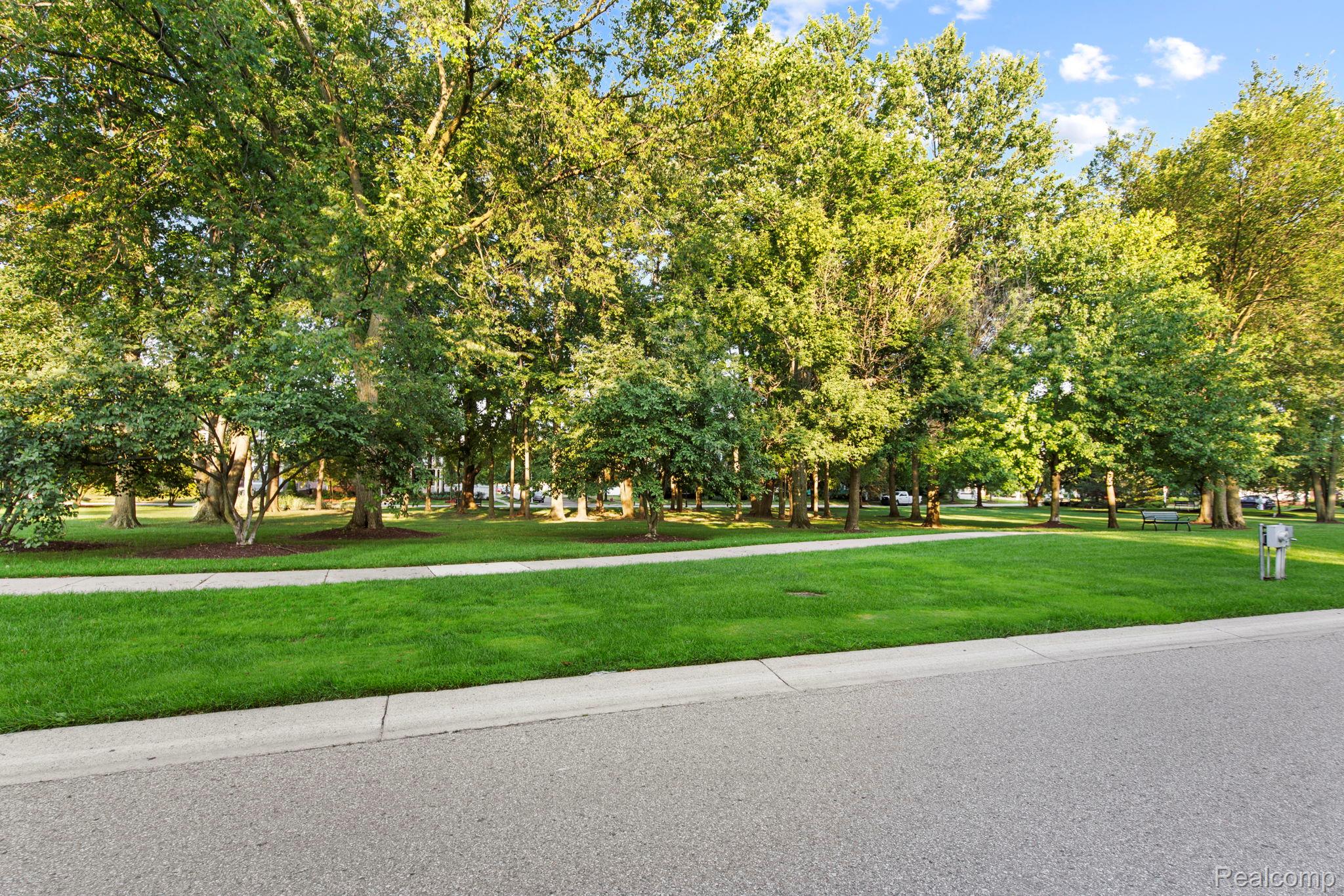 304 Constitution Street