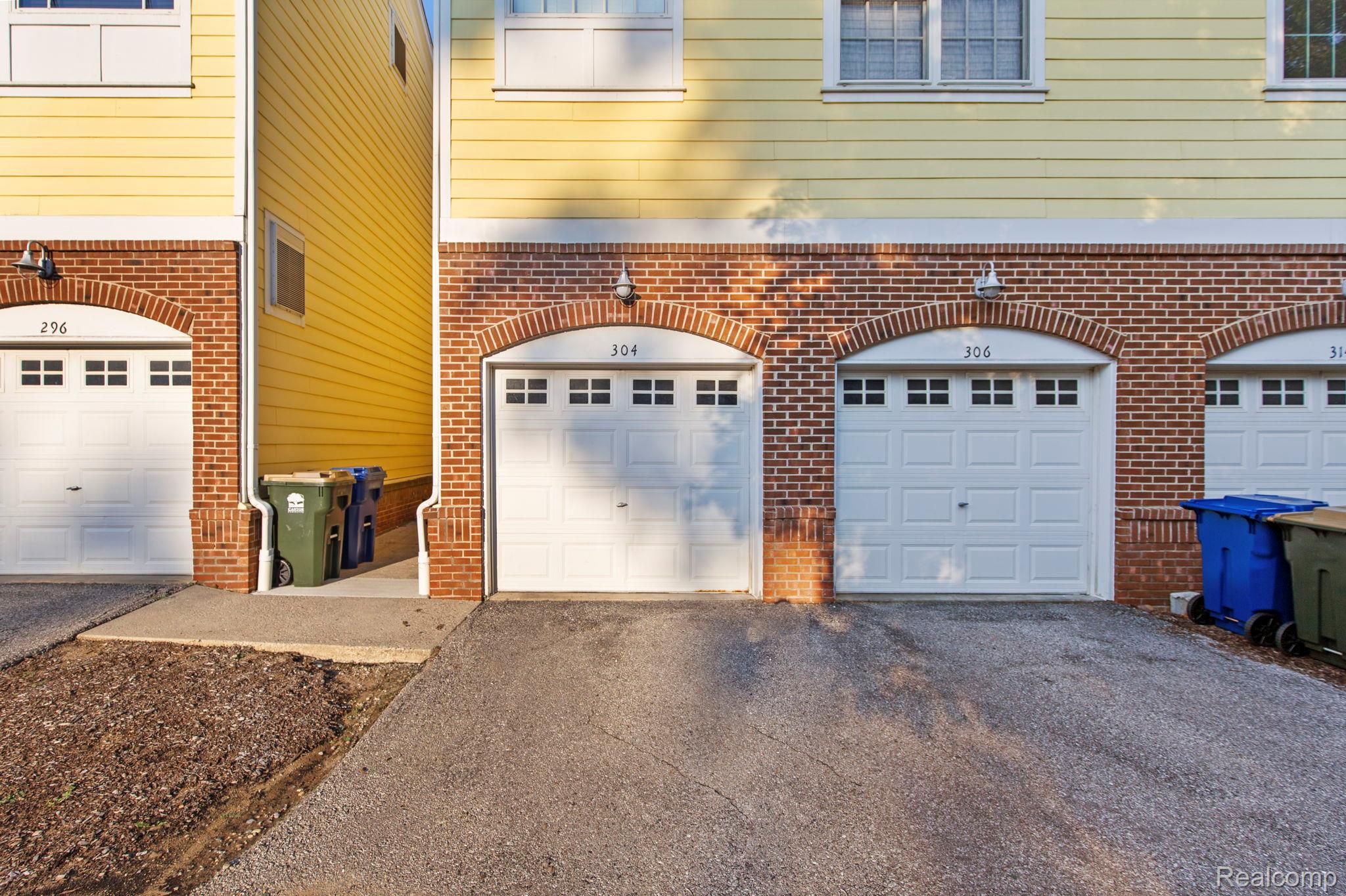 304 Constitution Street