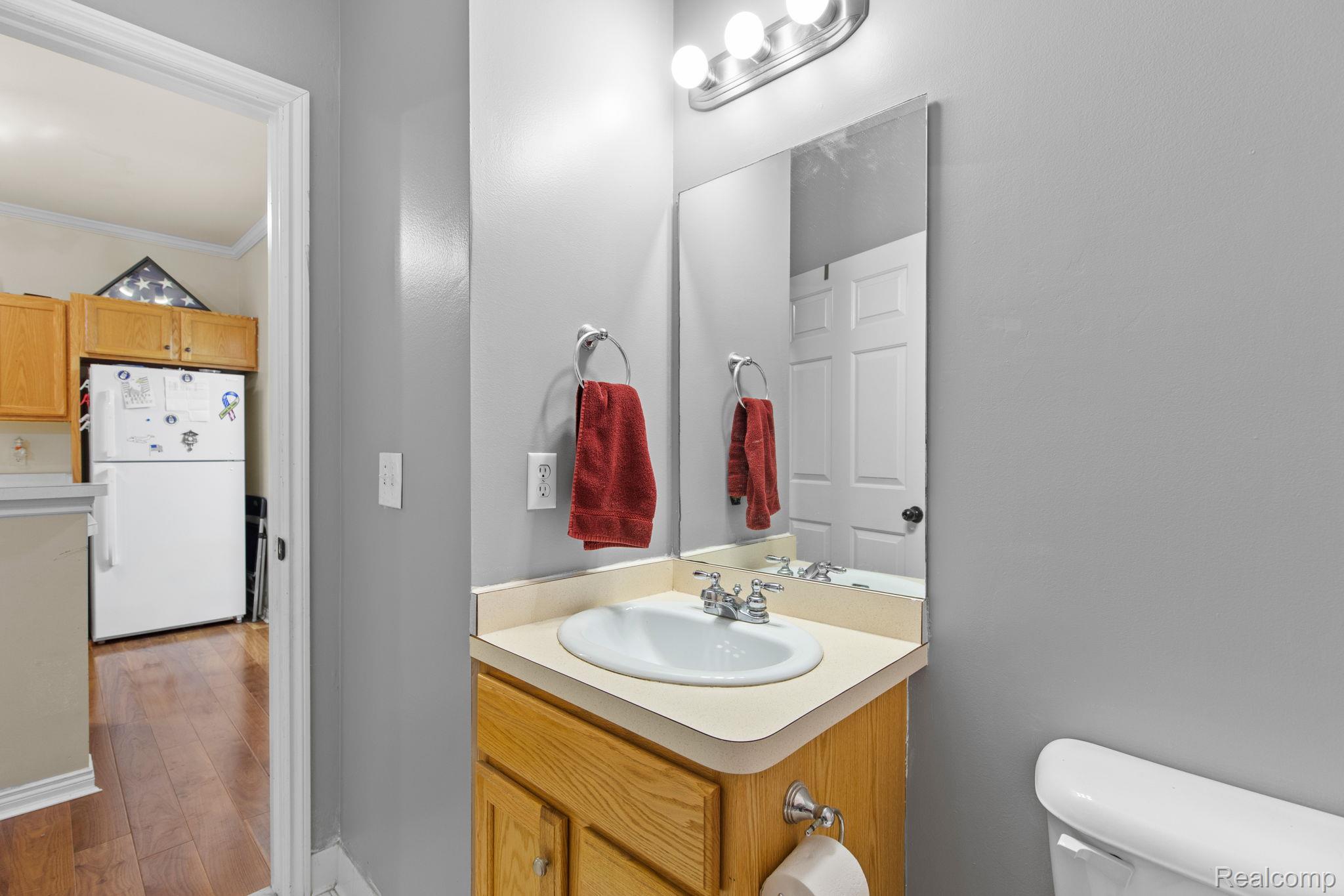 304 Constitution Street