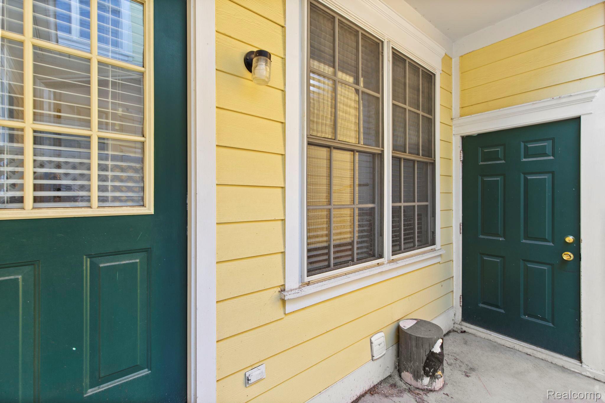 304 Constitution Street