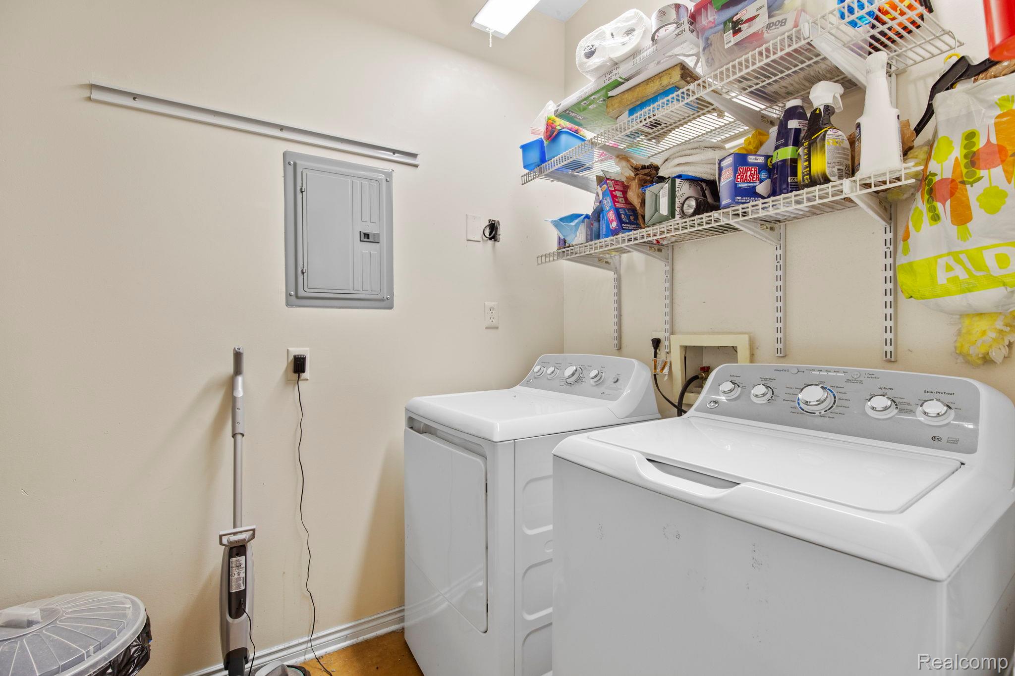 304 Constitution Street