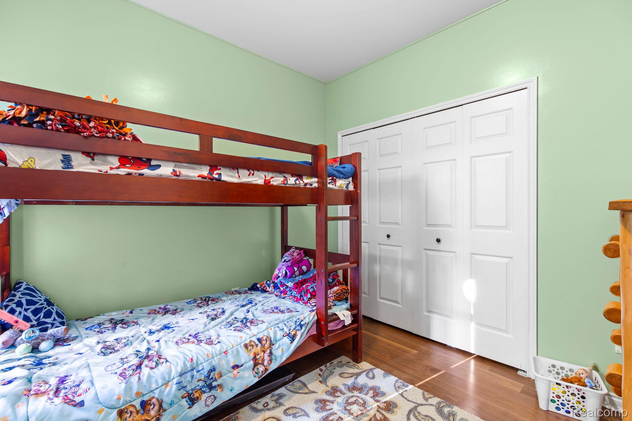 304 Constitution Street