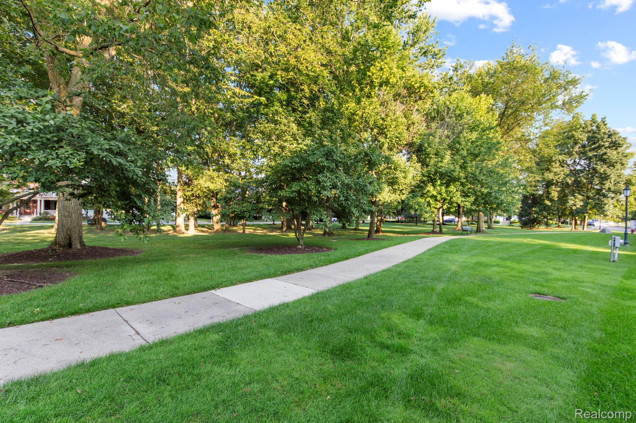 304 Constitution Street