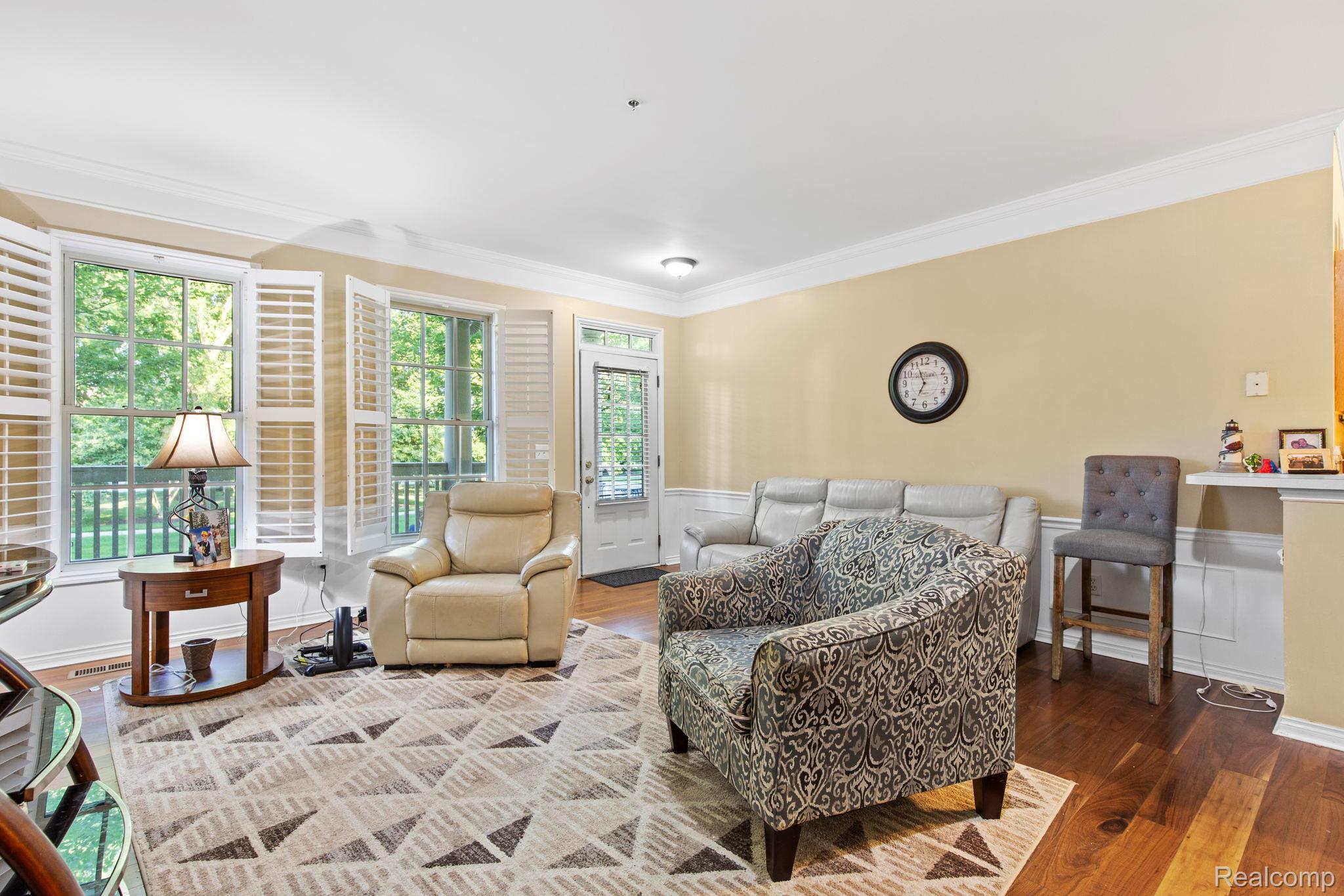 304 Constitution Street