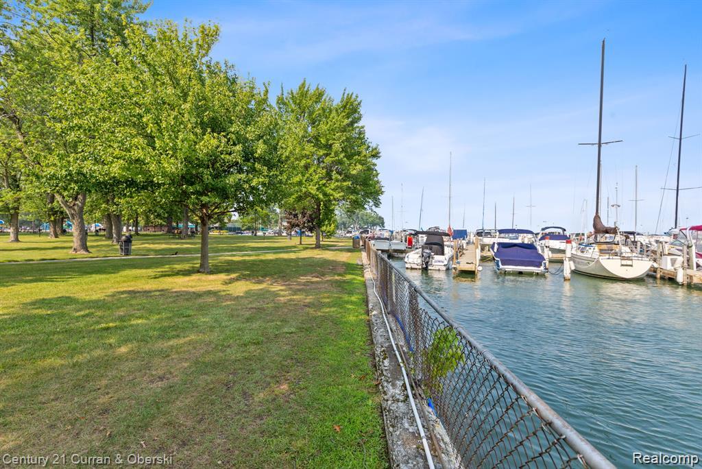 1386 Three Mile Drive