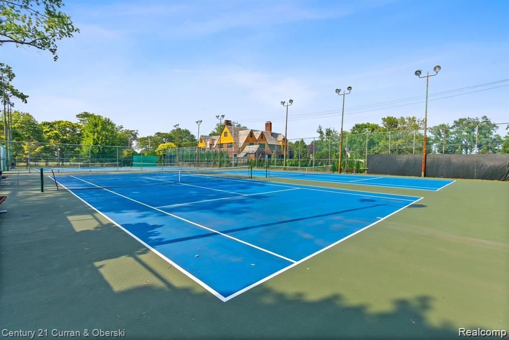 1386 Three Mile Drive