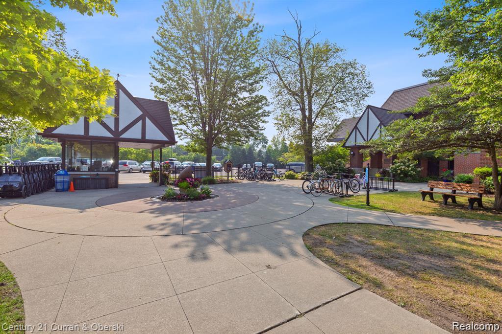 1386 Three Mile Drive