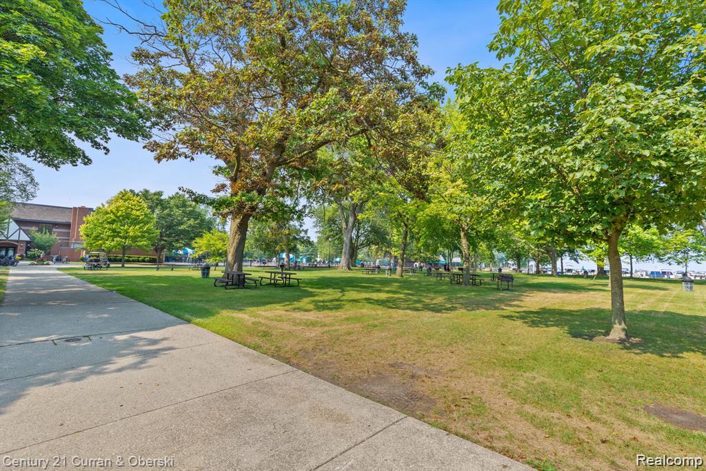 1386 Three Mile Drive