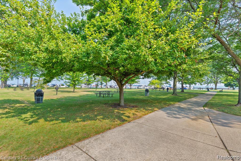 1386 Three Mile Drive