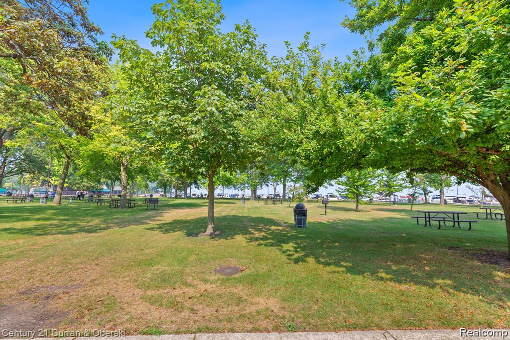 1386 Three Mile Drive