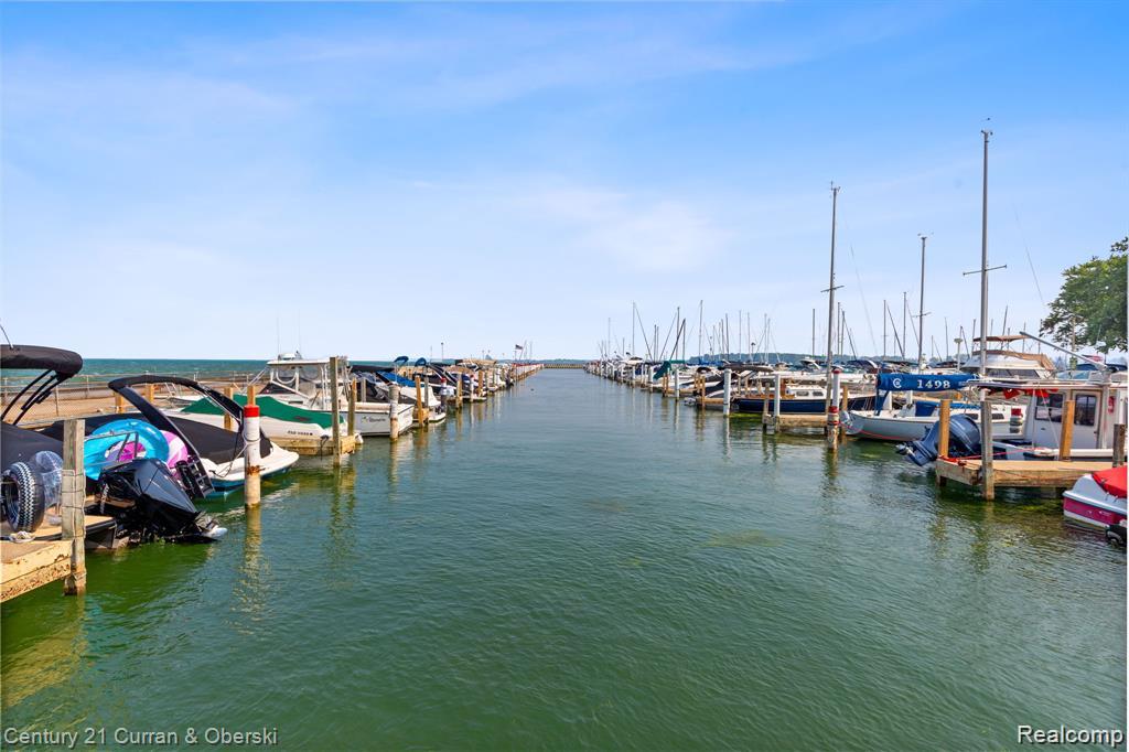 1386 Three Mile Drive