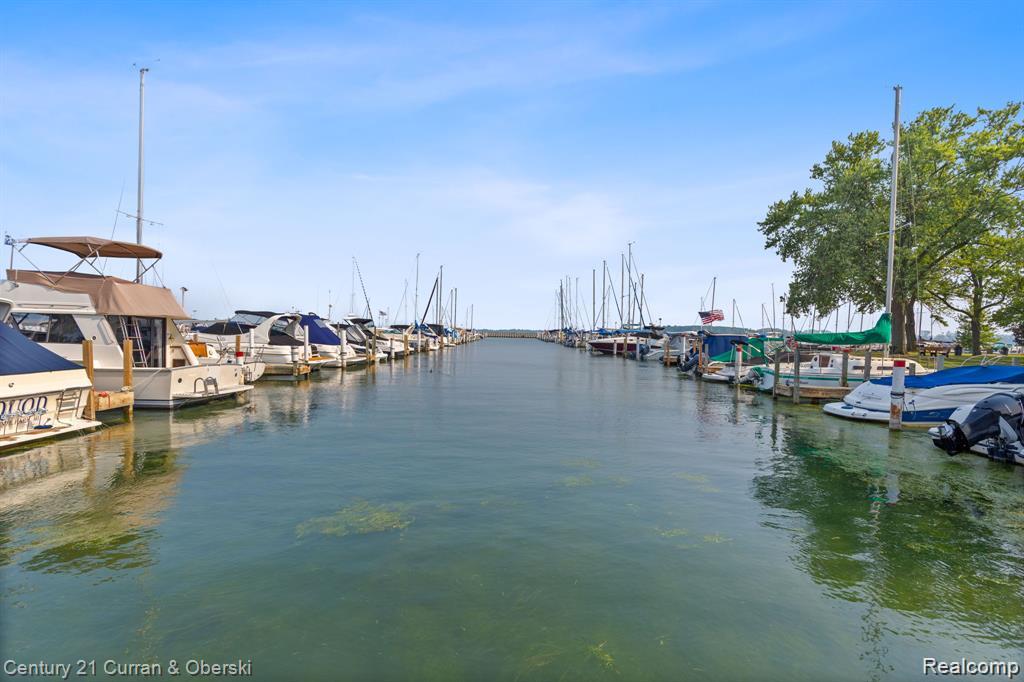 1386 Three Mile Drive