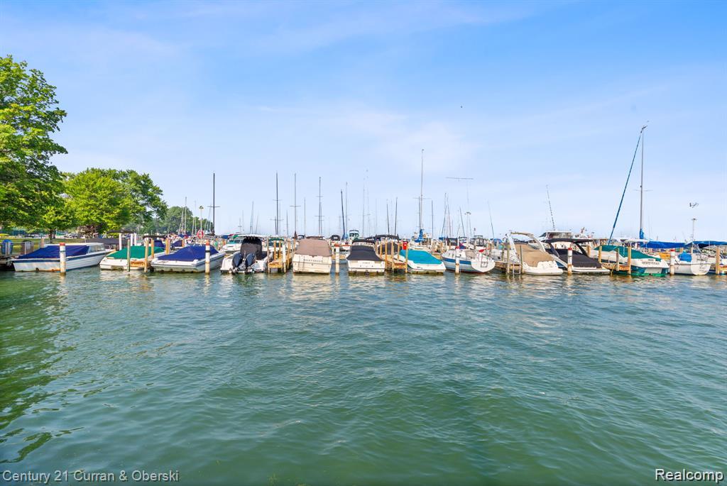 1386 Three Mile Drive