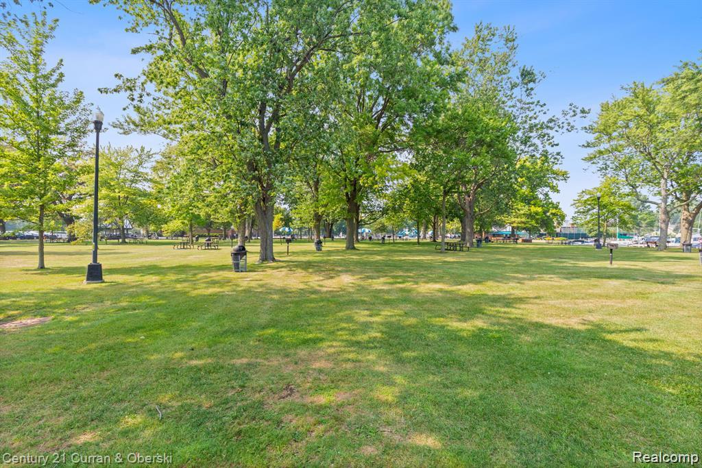 1386 Three Mile Drive