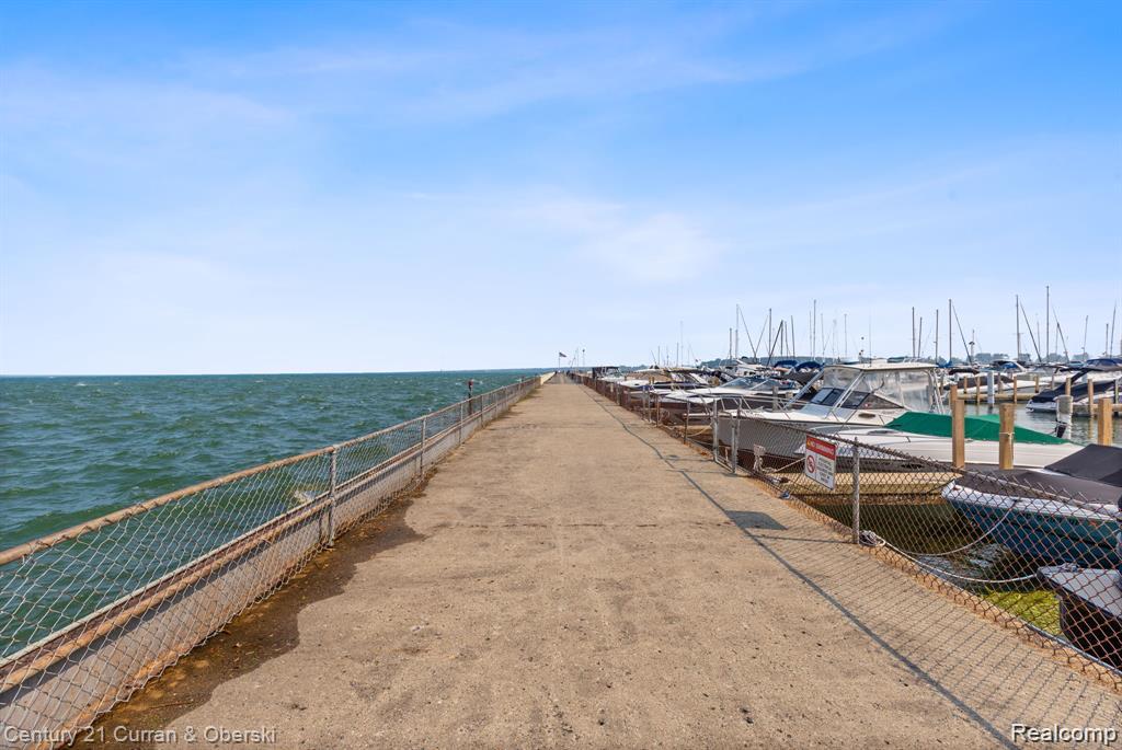 1386 Three Mile Drive