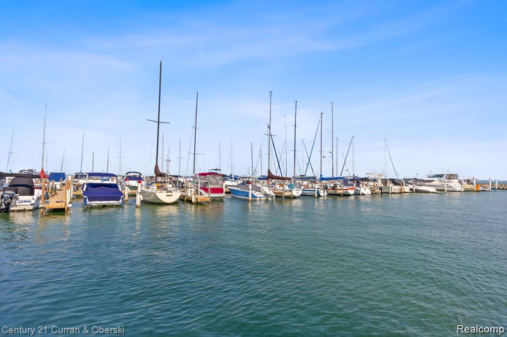 1386 Three Mile Drive