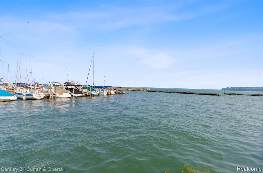 1386 Three Mile Drive