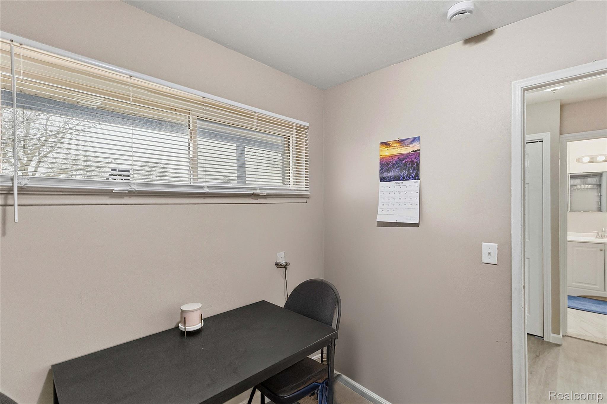 631 McDougall Street