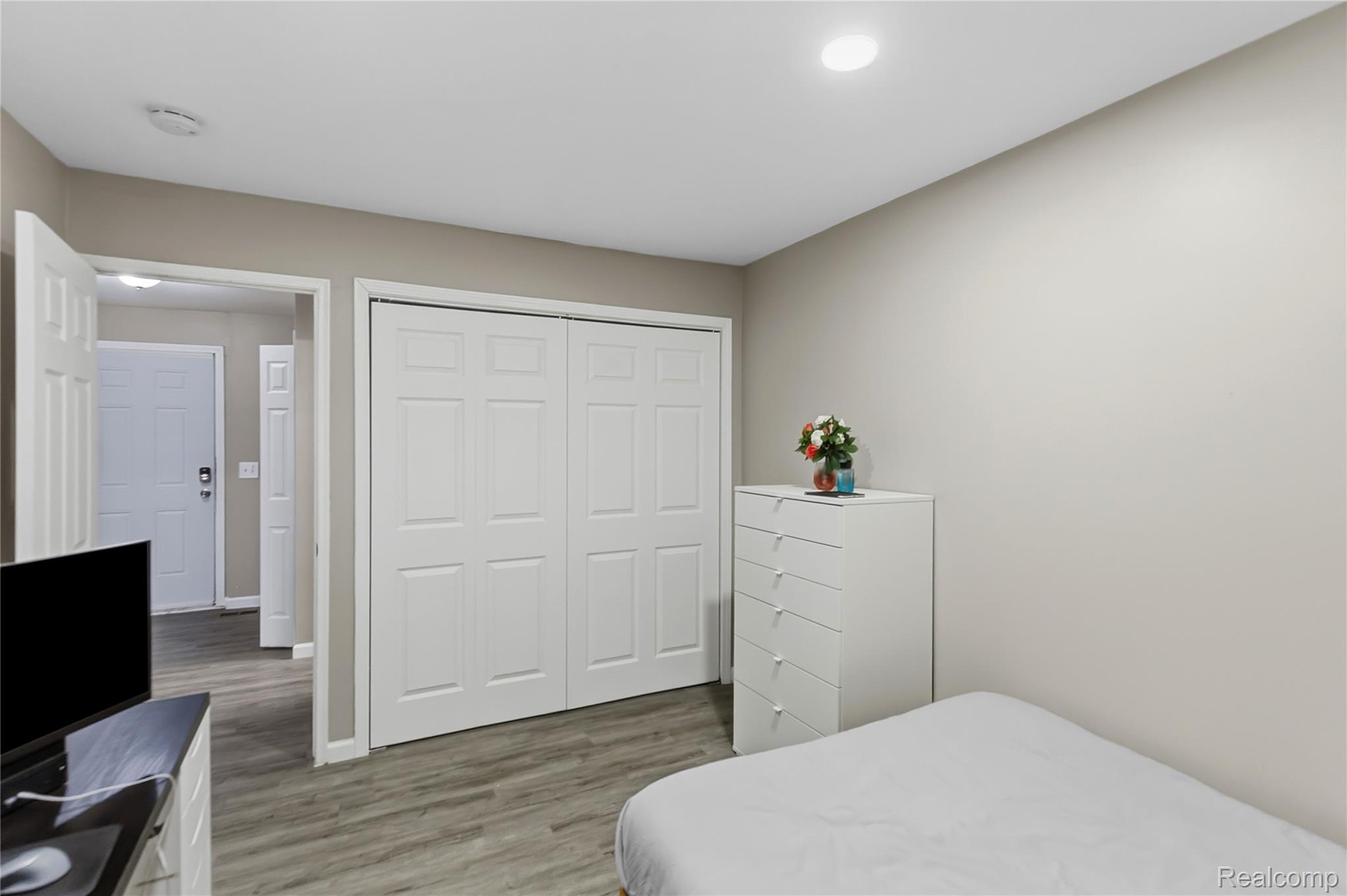 631 McDougall Street