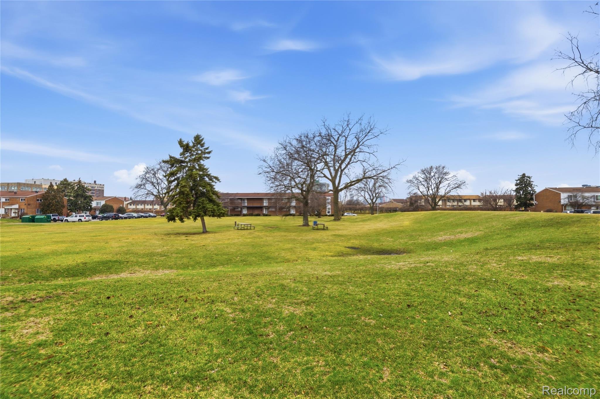 631 McDougall Street