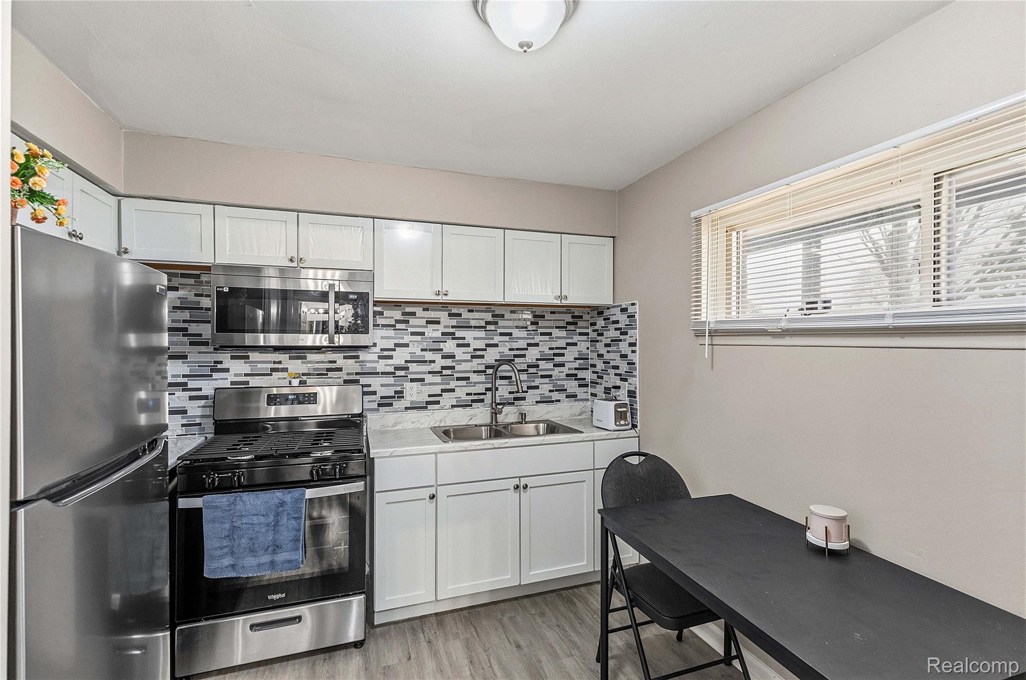 631 McDougall Street