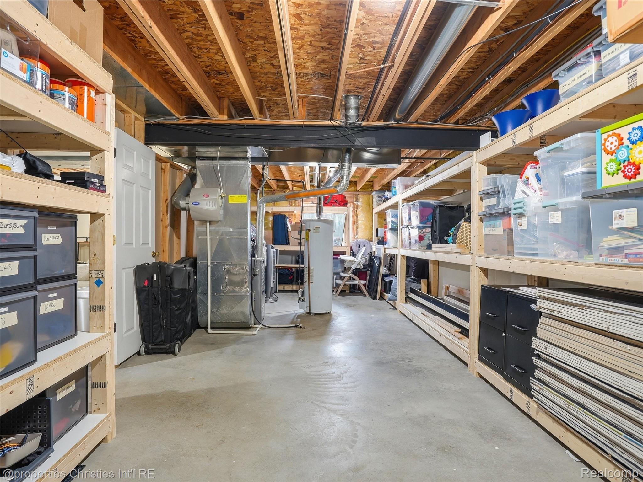 517 Cove View Drive