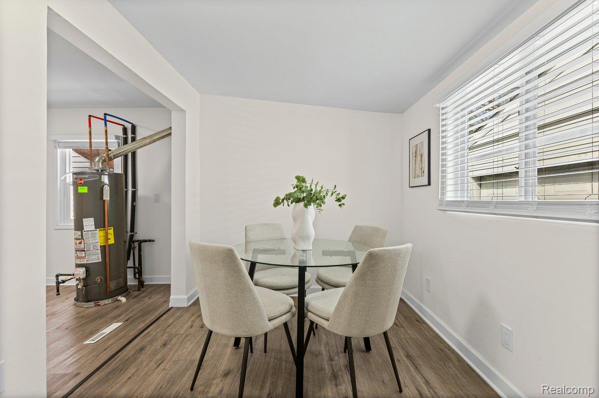 34948 Richard Street