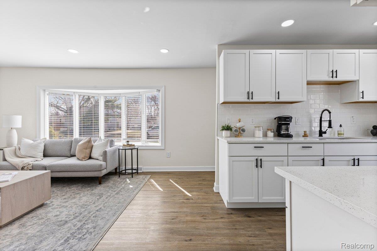 34948 Richard Street