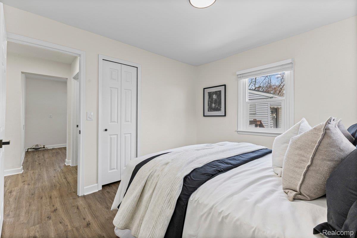 34948 Richard Street