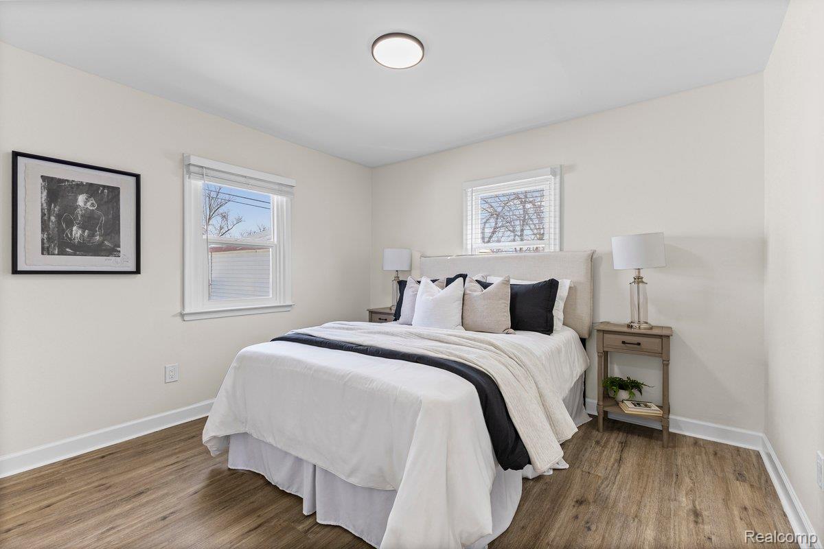 34948 Richard Street