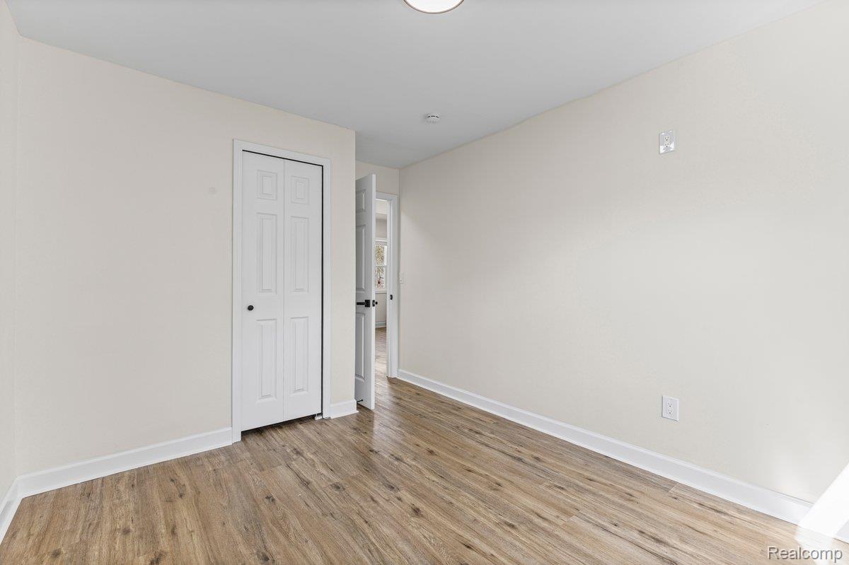 34948 Richard Street