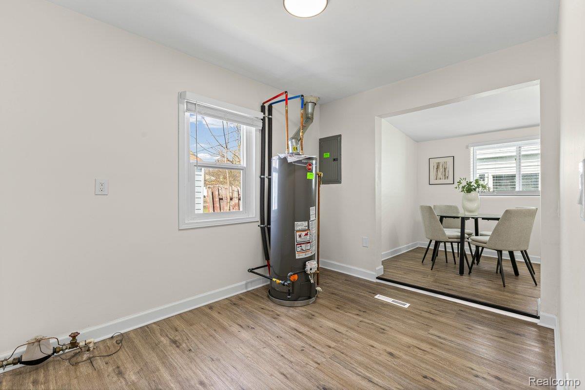 34948 Richard Street