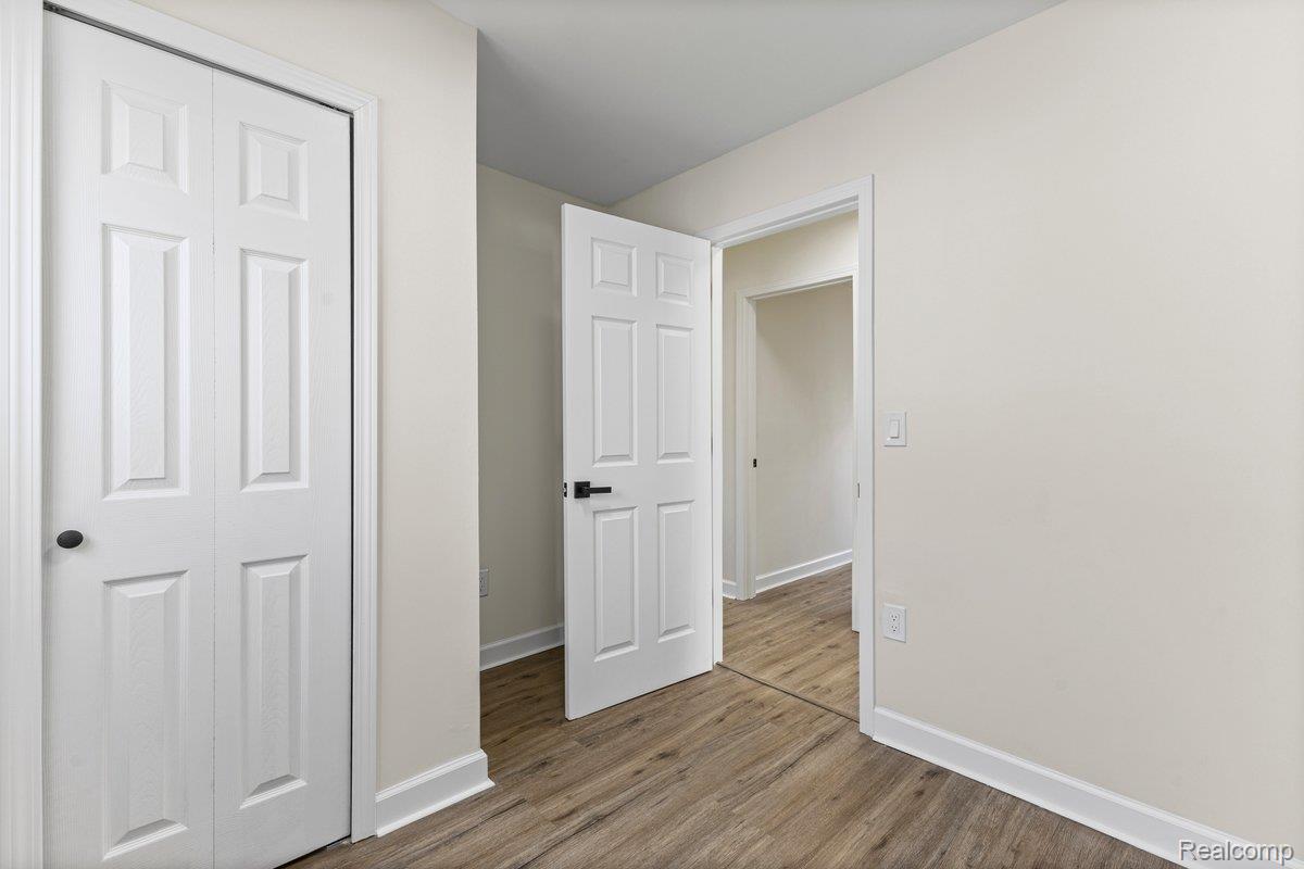 34948 Richard Street