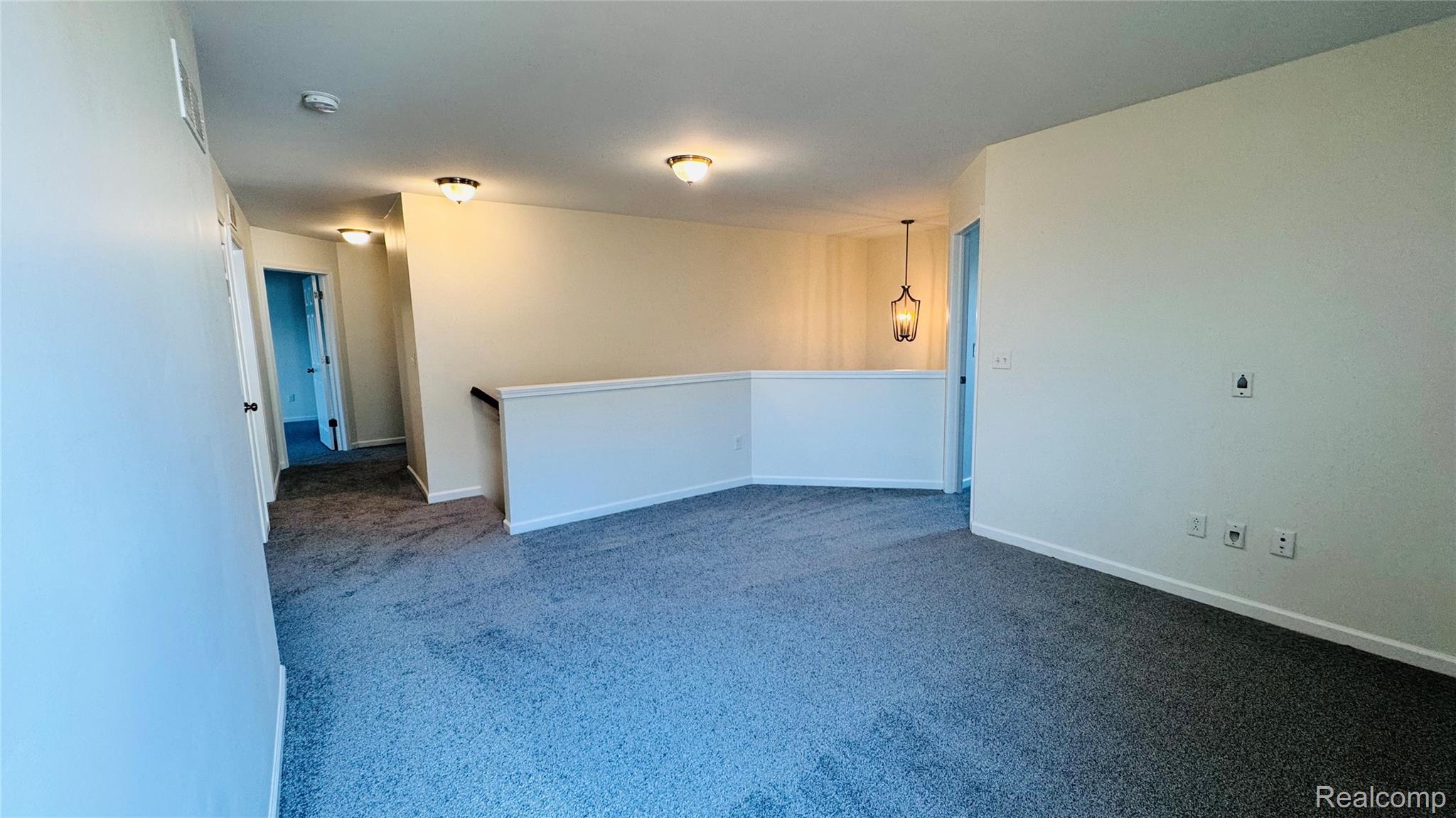 912 Petersburg Drive