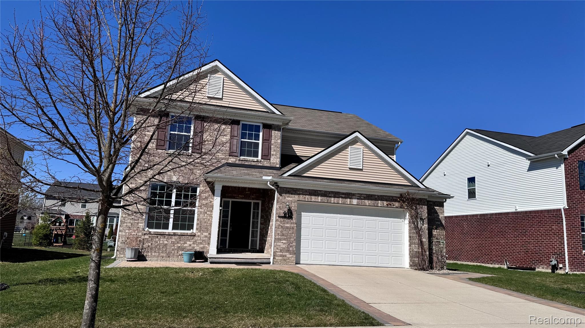 912 Petersburg Drive