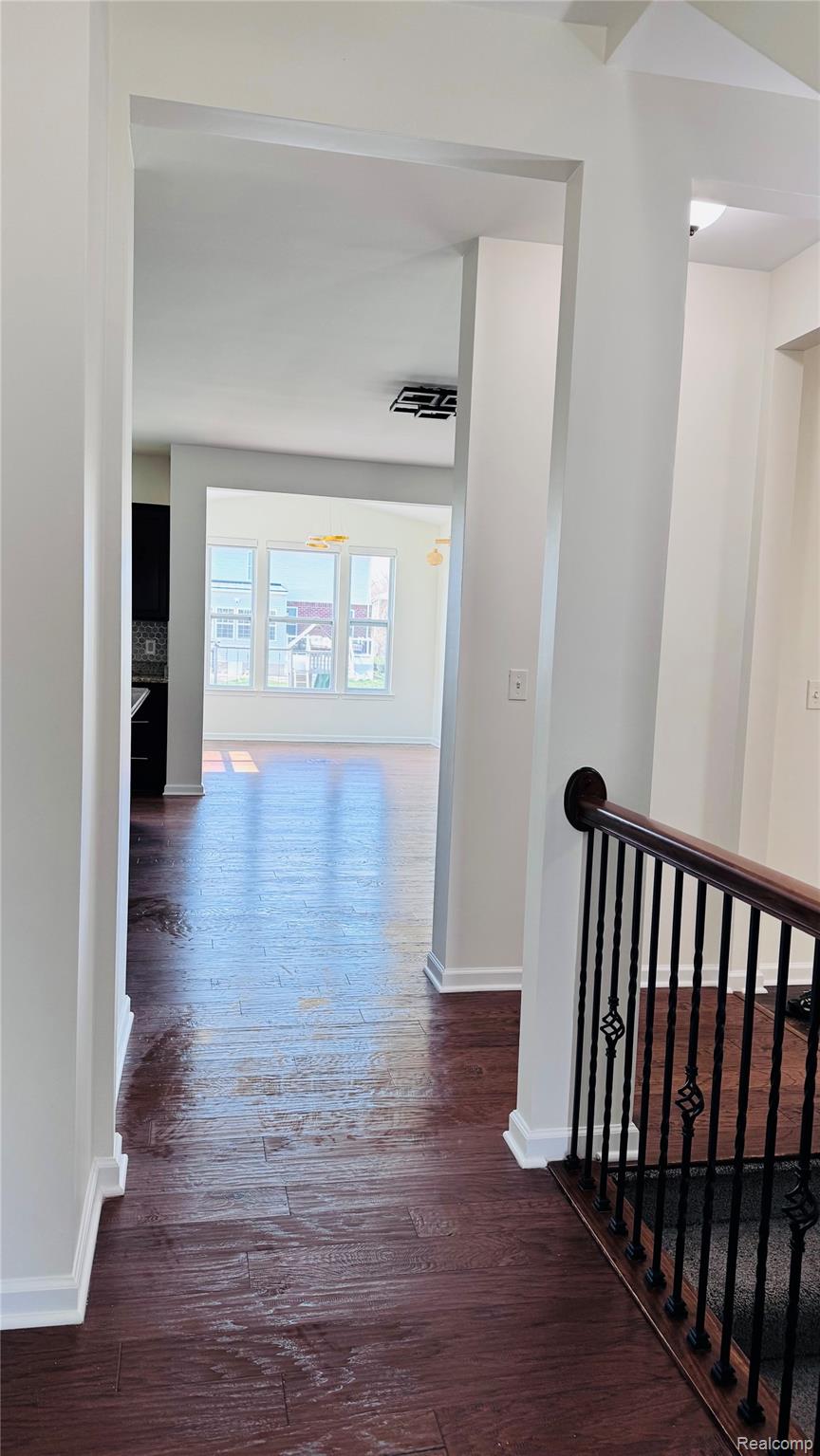 912 Petersburg Drive