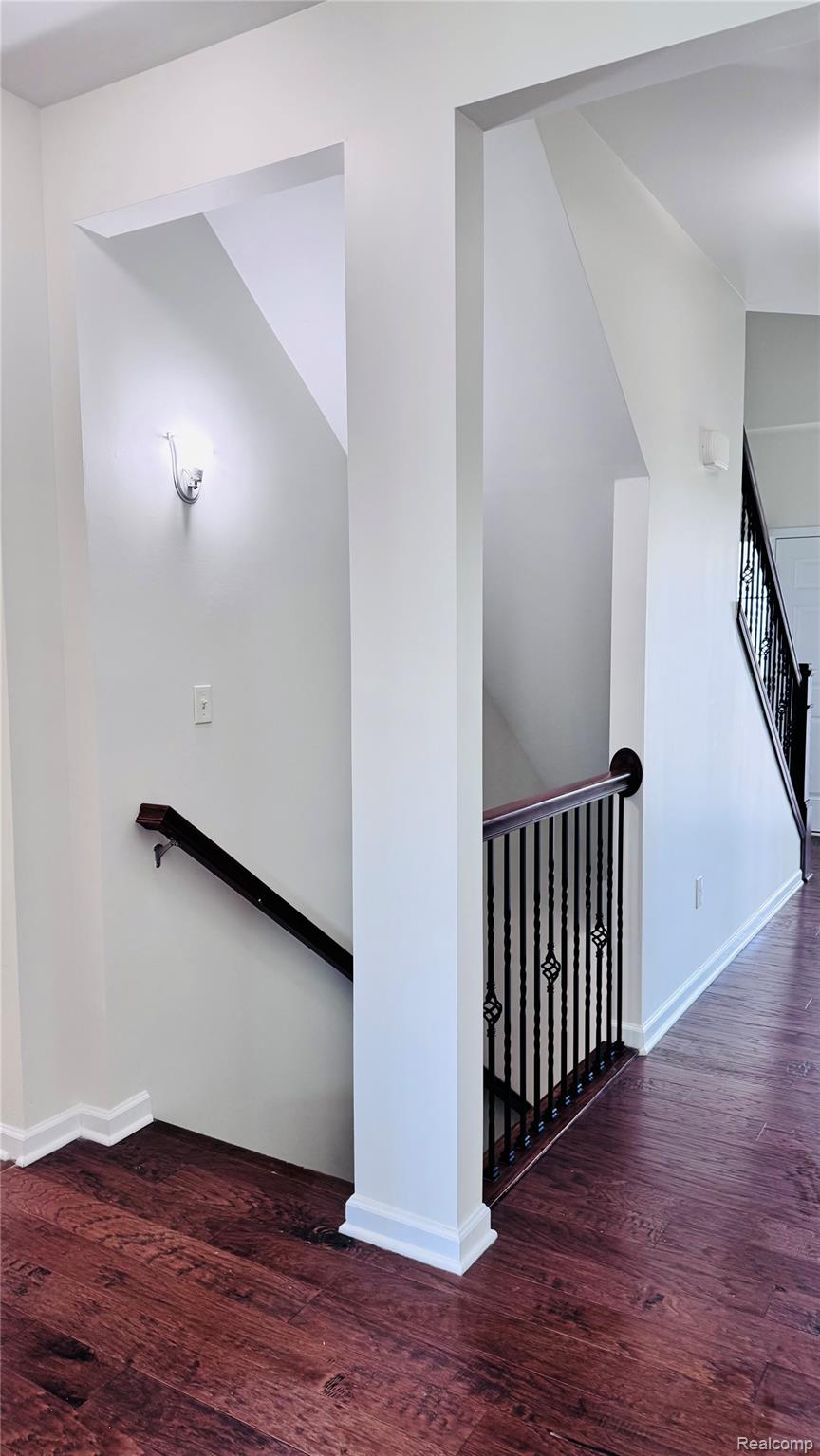 912 Petersburg Drive