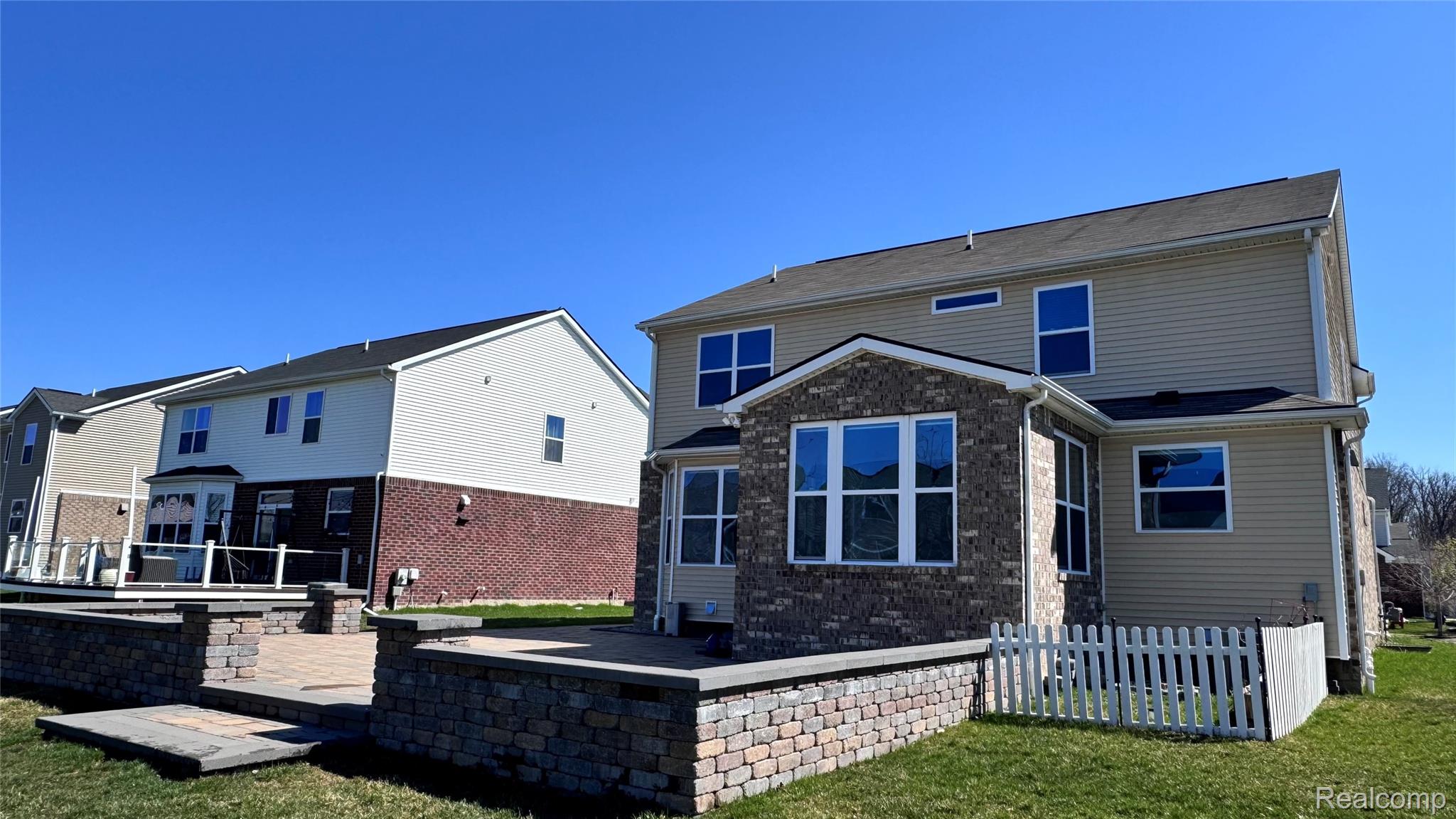 912 Petersburg Drive