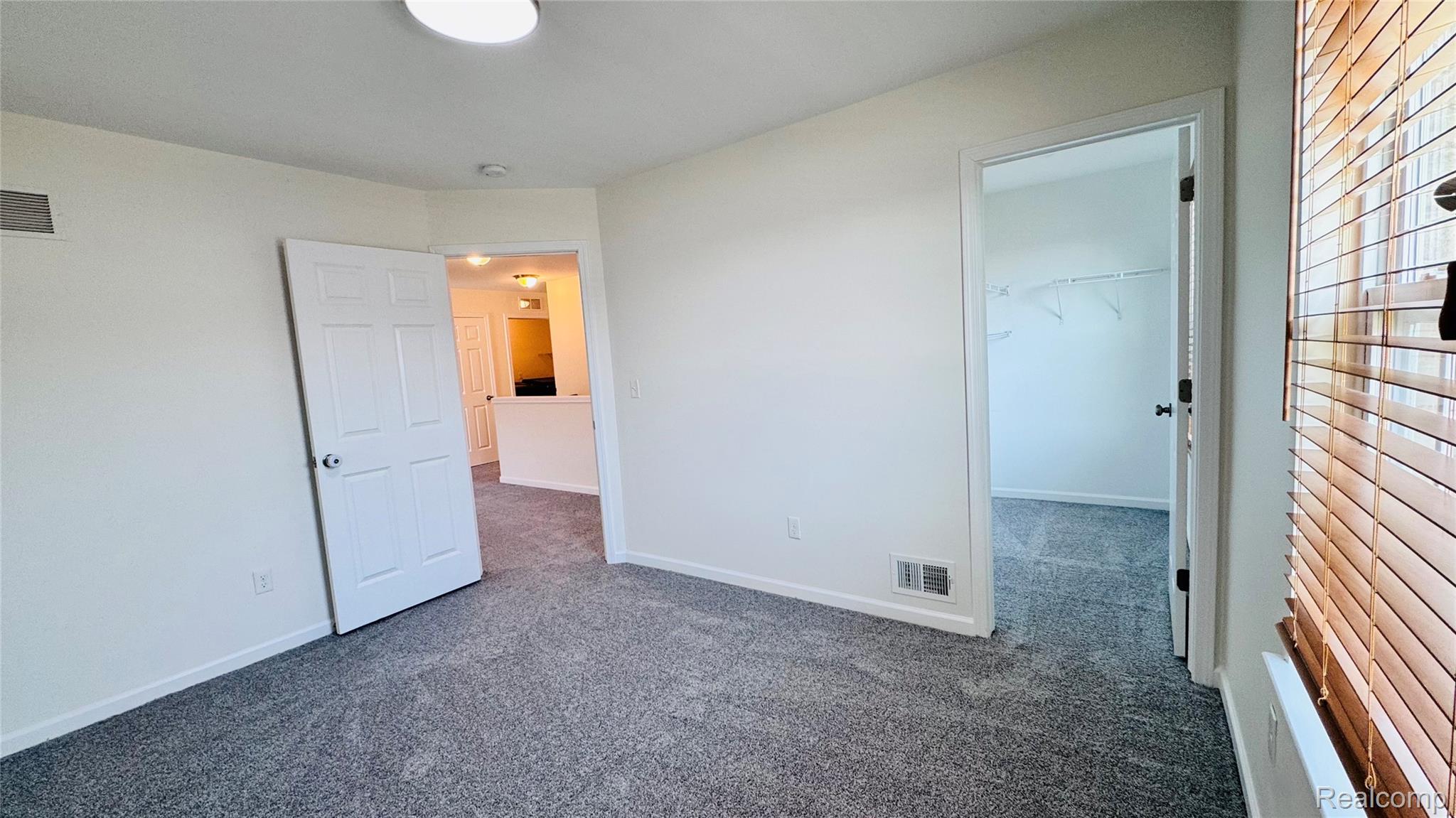 912 Petersburg Drive