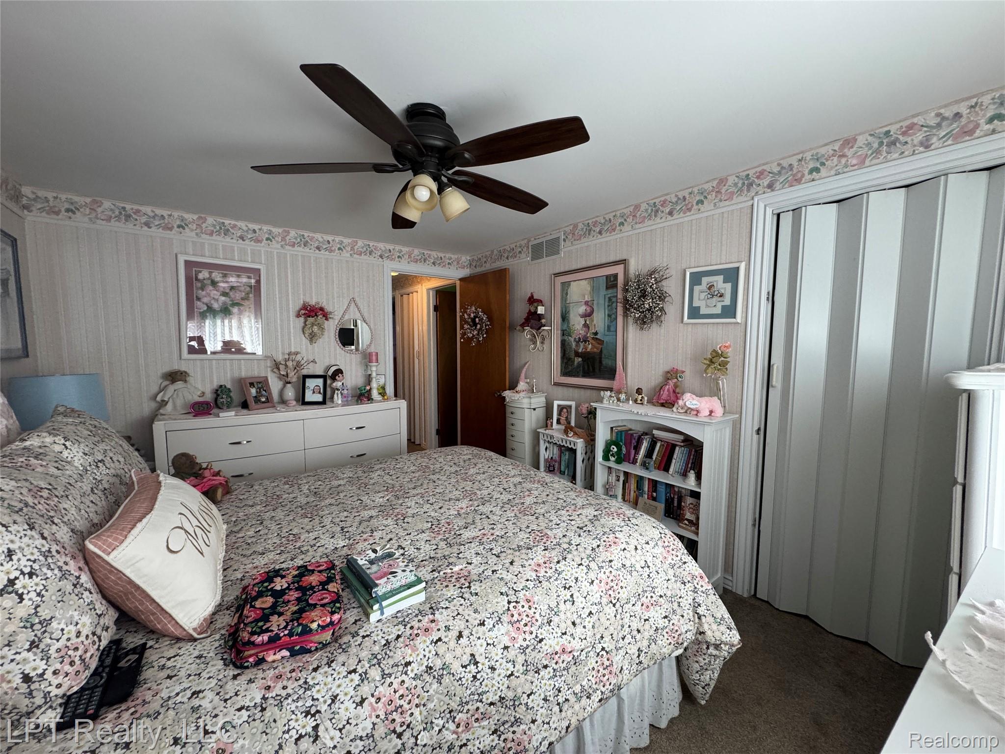 28382 Brookfield Court