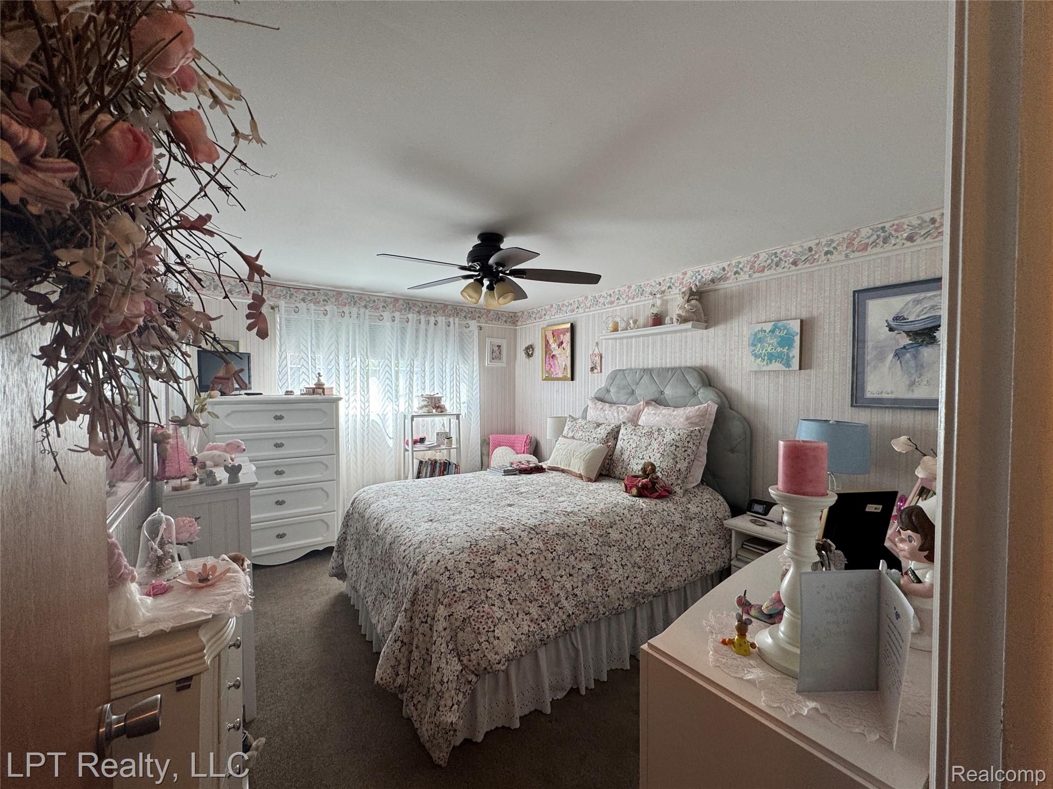 28382 Brookfield Court