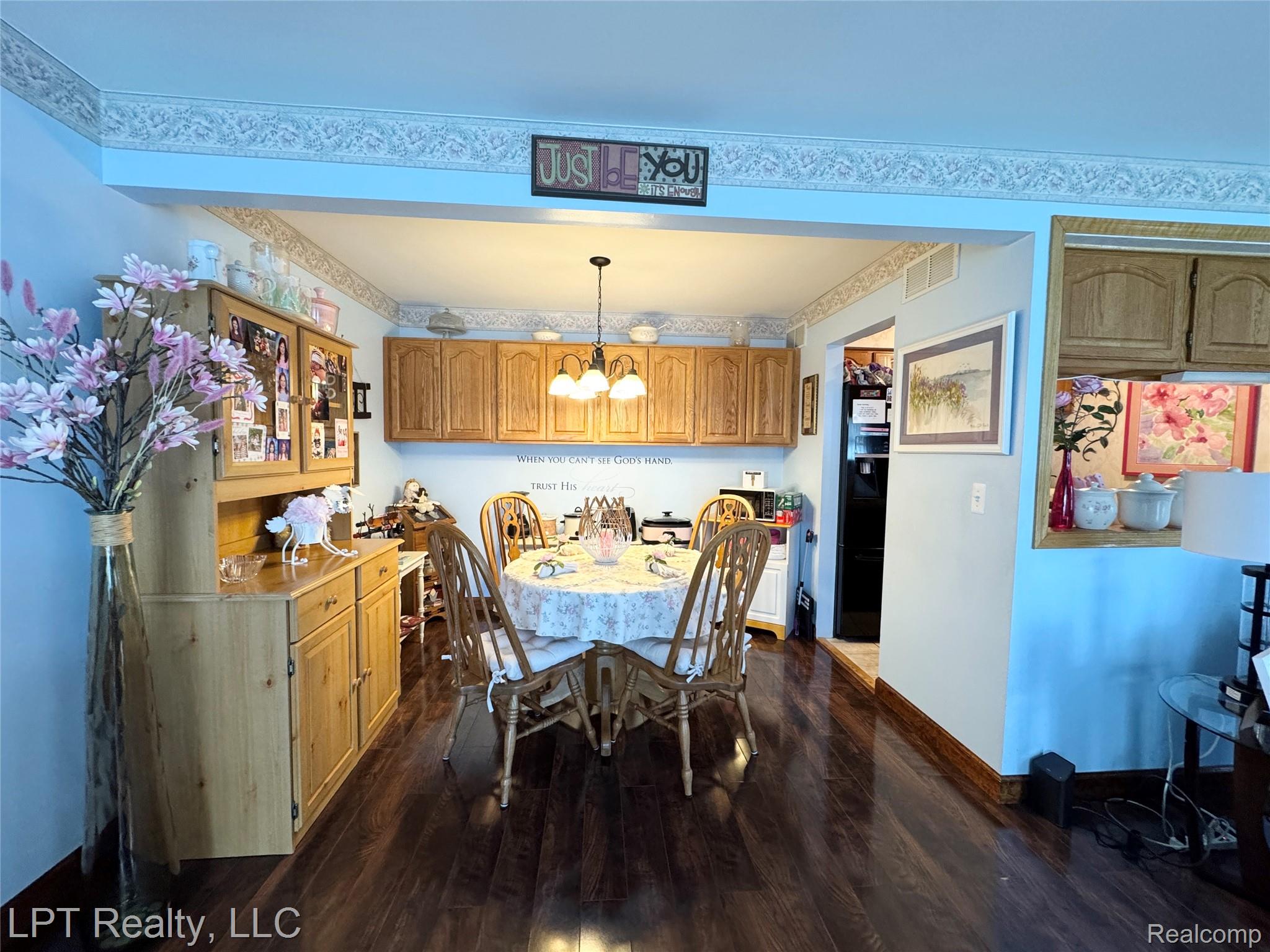 28382 Brookfield Court