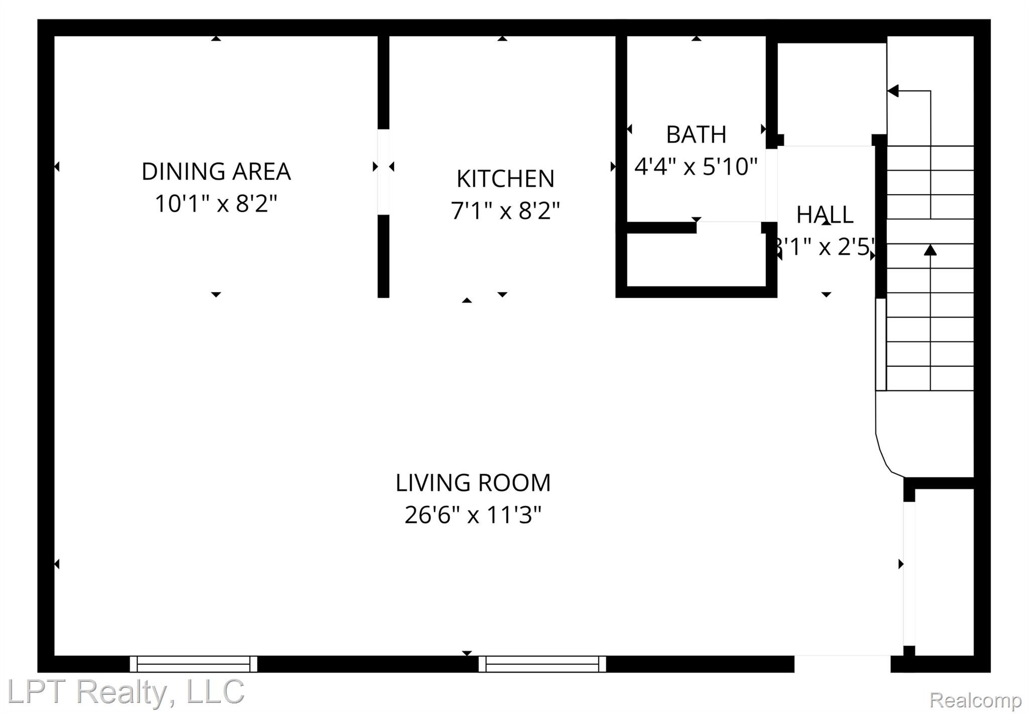 28382 Brookfield Court