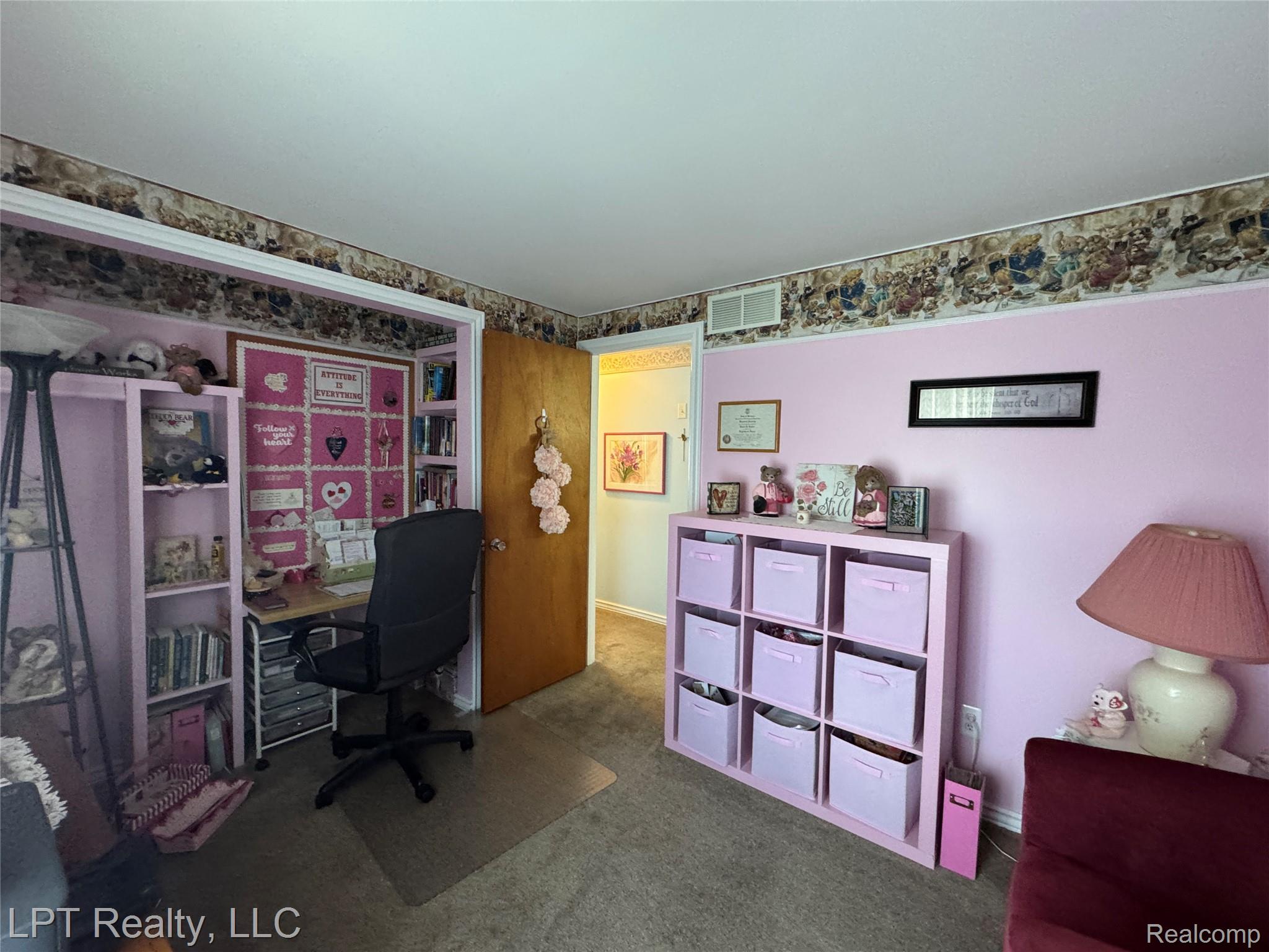 28382 Brookfield Court
