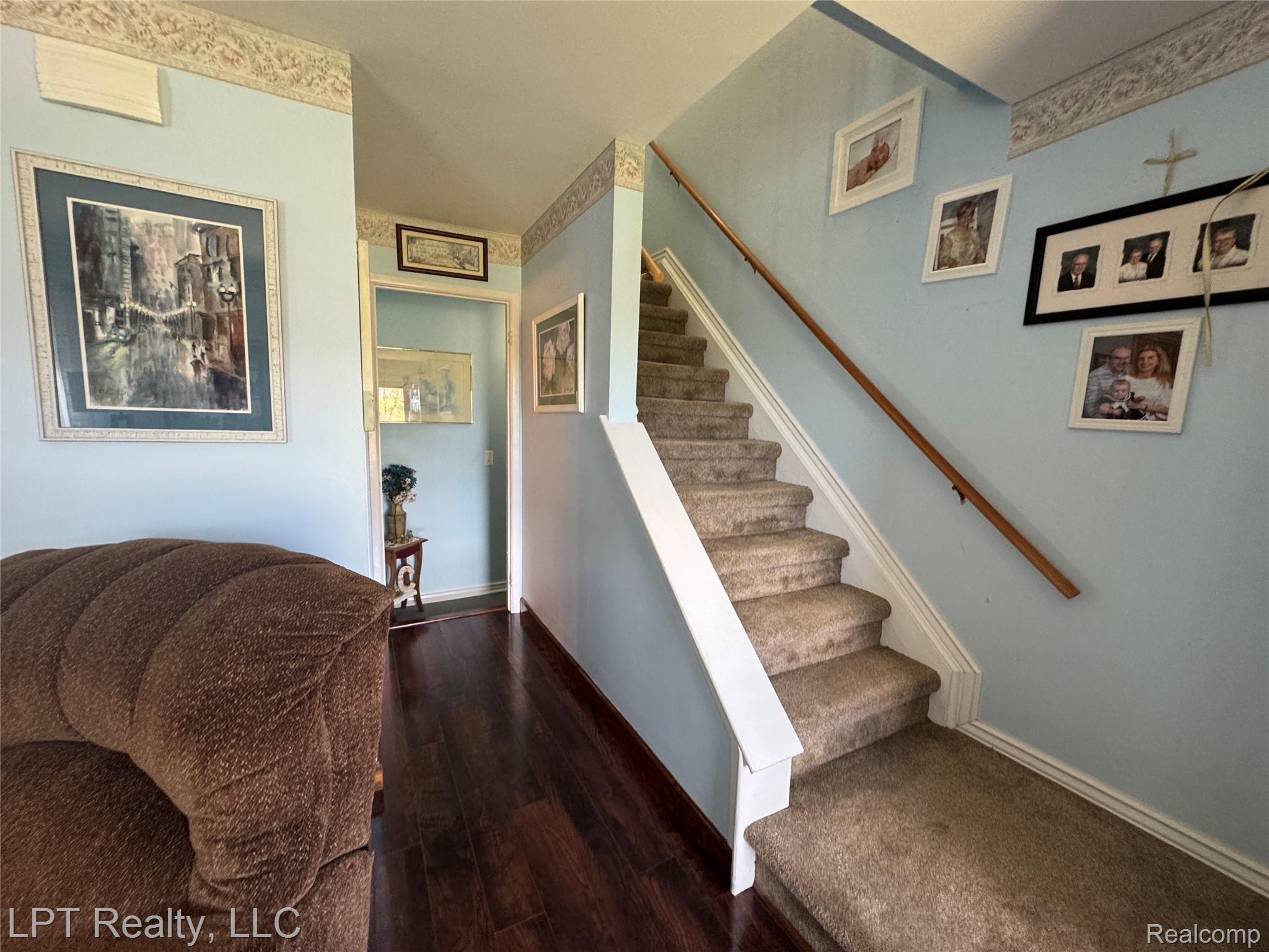 28382 Brookfield Court