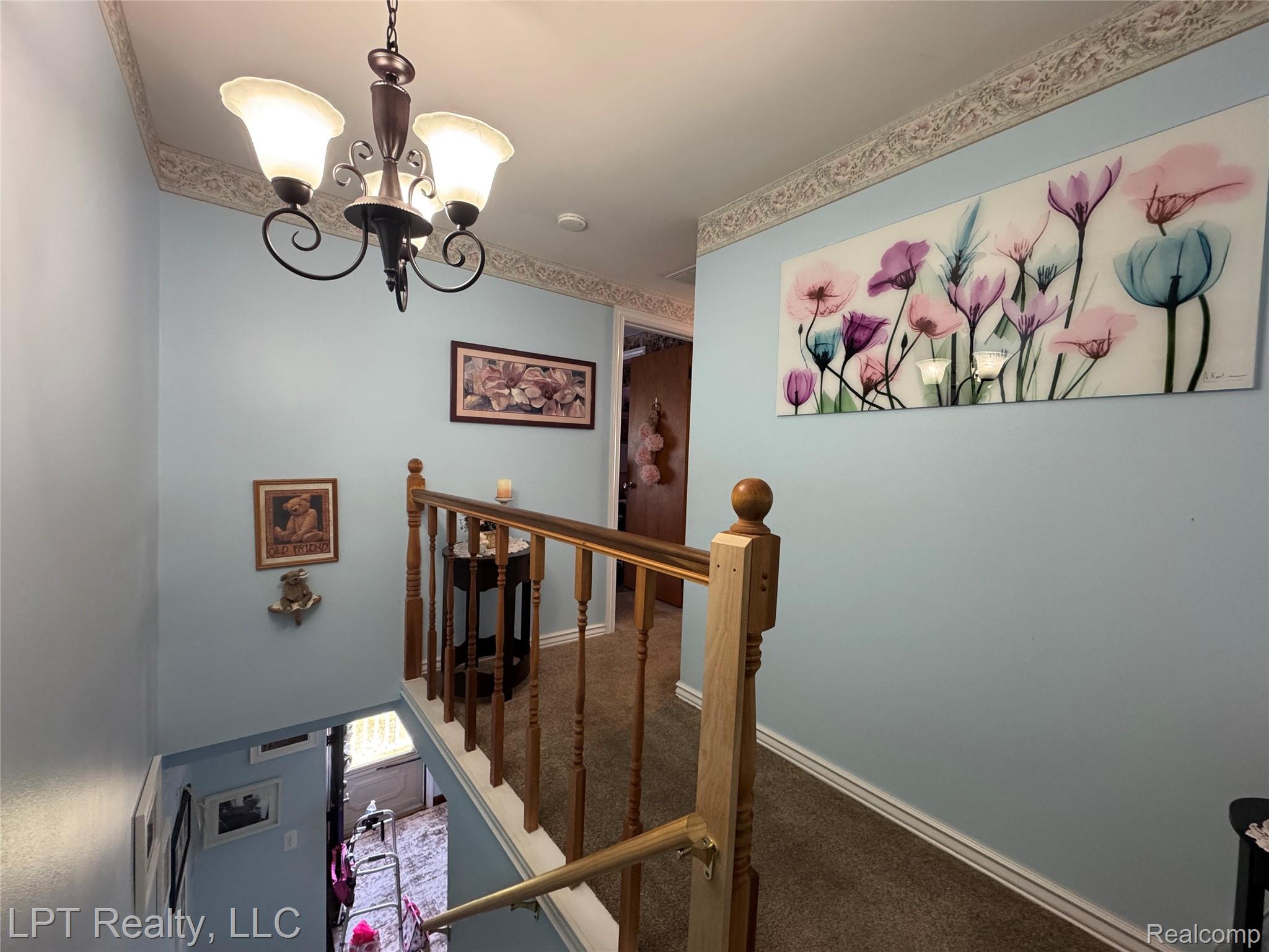 28382 Brookfield Court
