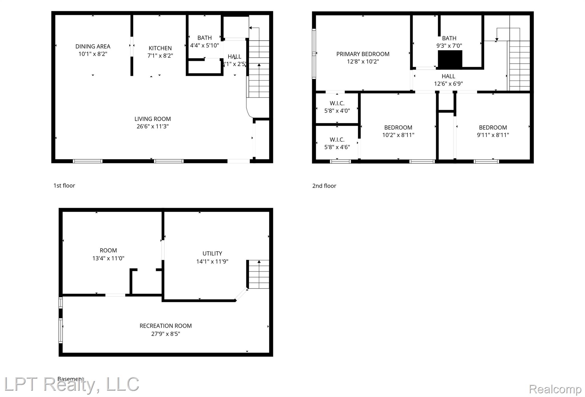 28382 Brookfield Court