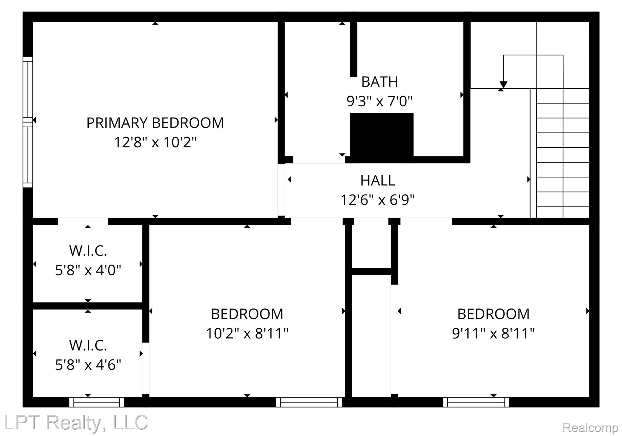 28382 Brookfield Court